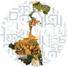 Bongojo Logo